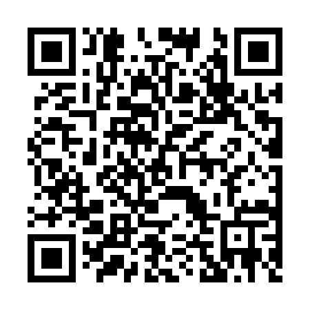 QR code for 042 1YU