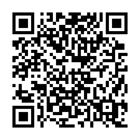 QR code for 042 3WD
