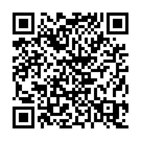 QR code for 042 5BC