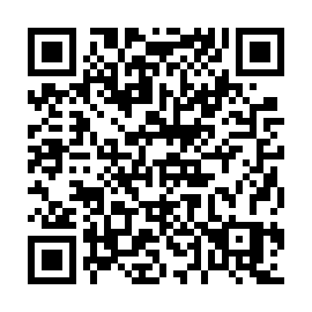 QR code for 042 6RS