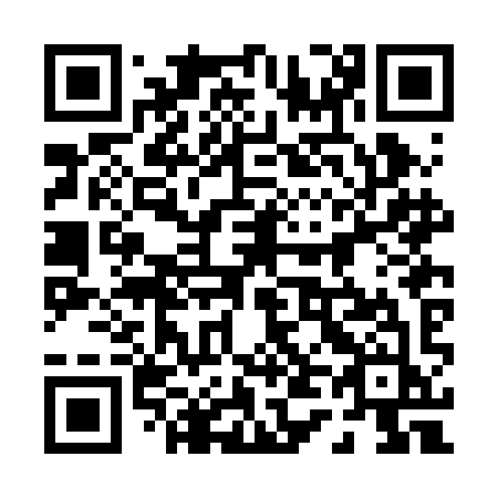 QR code for 042 BIJ