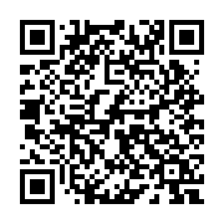 QR code for 042 BWV