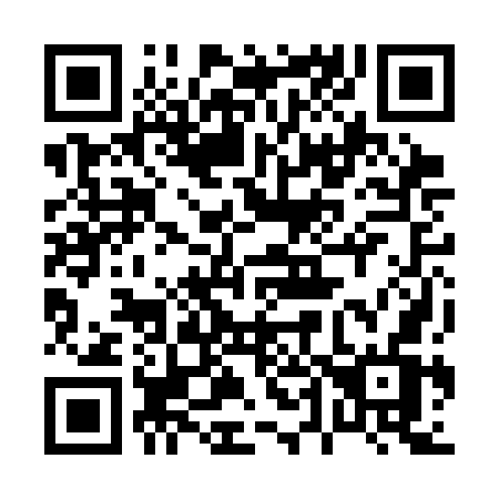 QR code for 042 CGV