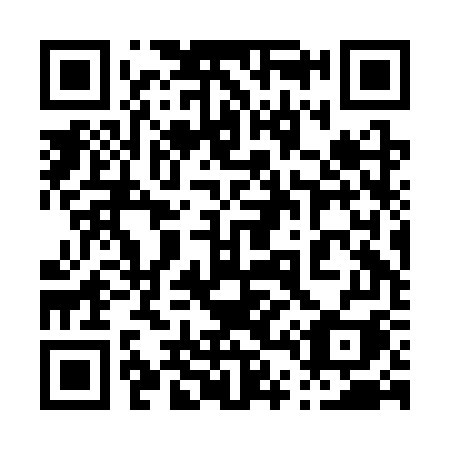 QR code for 042 CWI
