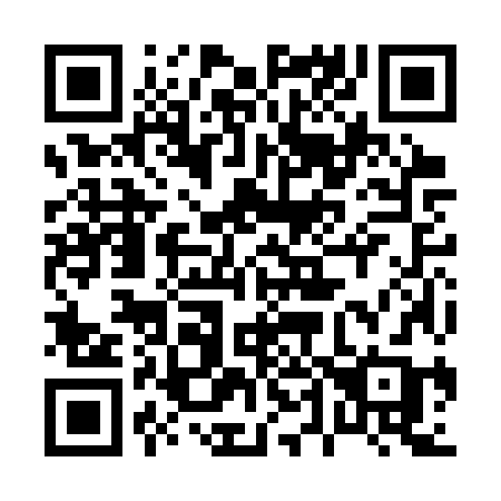 QR code for 042 CZB