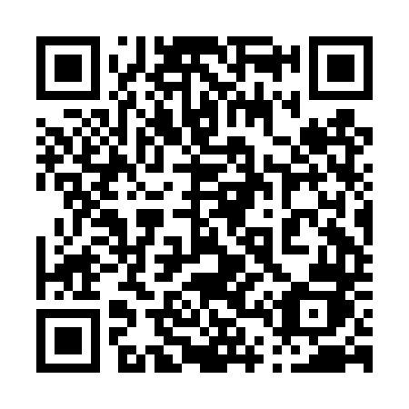 QR code for 042 DTJ