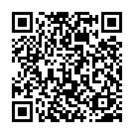 QR code for 042 ECS