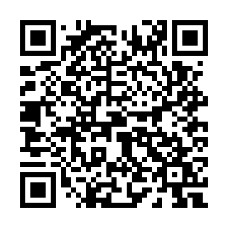 QR code for 042 EWW