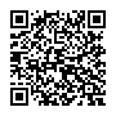 QR code for 042 HDC