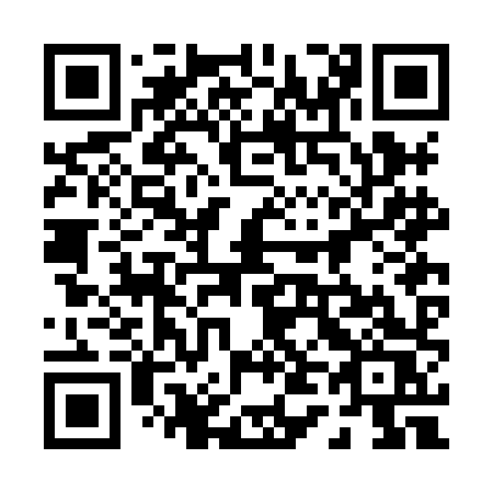 QR code for 042 HHS