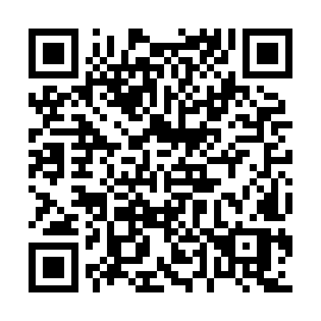 QR code for 042 HMP