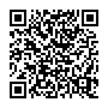 QR code for 042 HWV