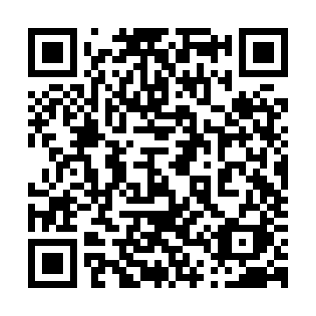 QR code for 042 HZI