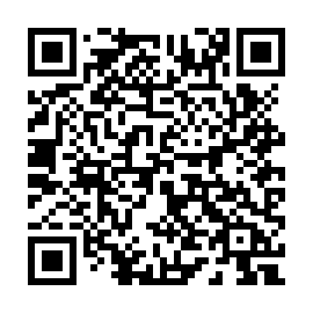 QR code for 042 JXB