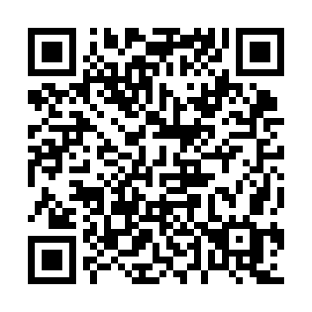 QR code for 042 KGG