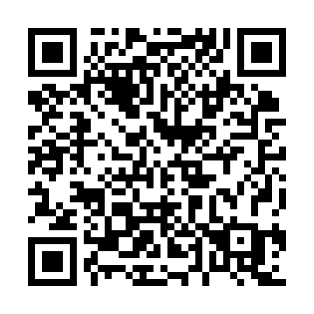 QR code for 042 KRC