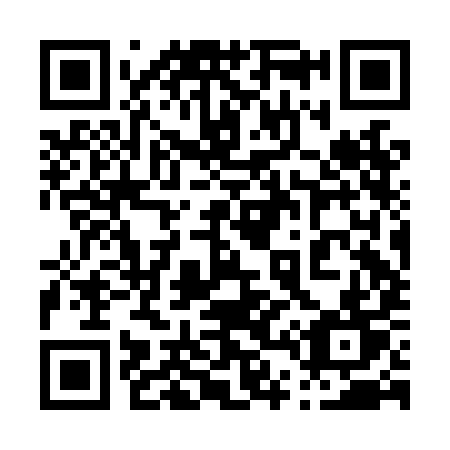 QR code for 042 LIT