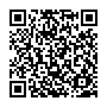 QR code for 042 LSN