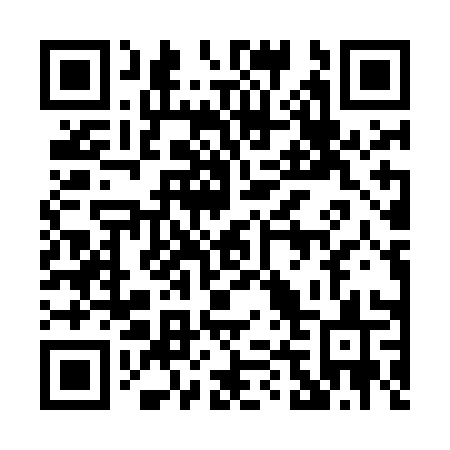 QR code for 042 MAS