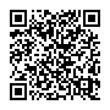 QR code for 042 QLY