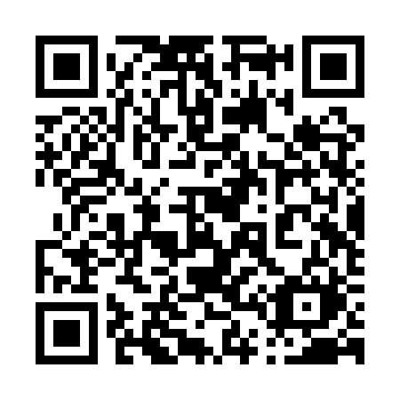 QR code for 042 QRM