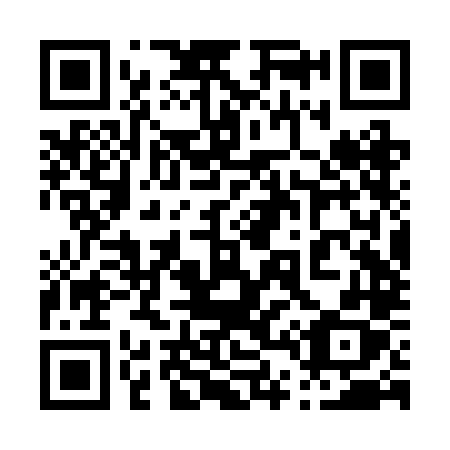 QR code for 042 RLX