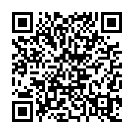 QR code for 042 TEI