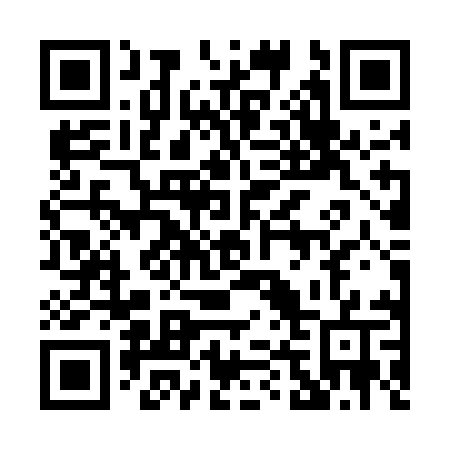 QR code for 042 UMW
