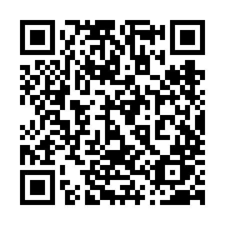 QR code for 042 VMR