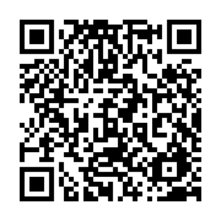 QR code for 042 XRG