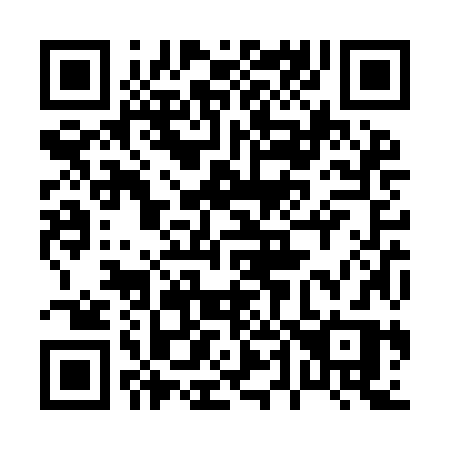 QR code for 042 YJR