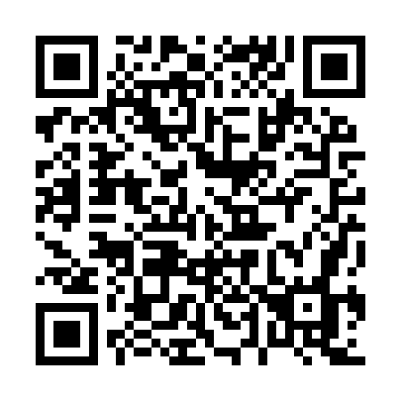 QR code for 042 YWO