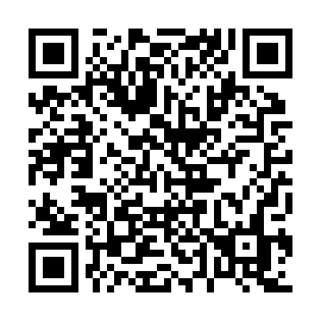 QR code for 042 ZPN