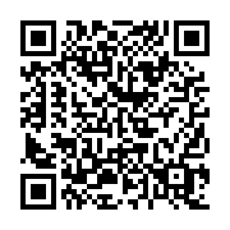 QR code for plate 042 0AF