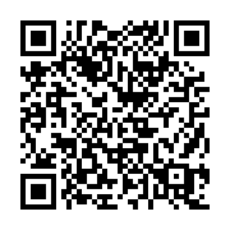 QR code for 0420FB