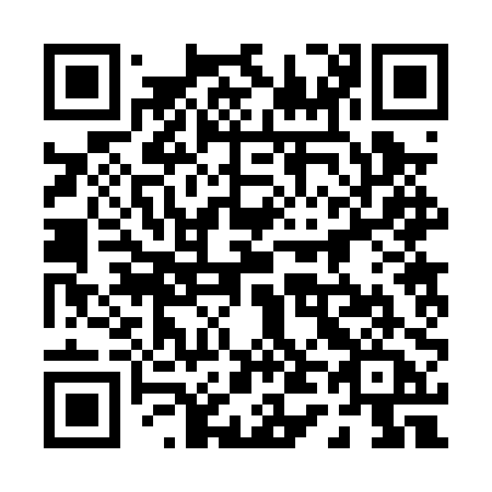 QR code for 0420PA