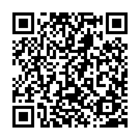 QR code for 0420RR