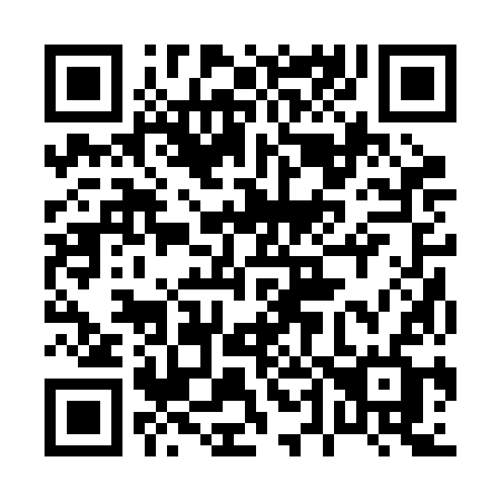 QR code for 0422KF