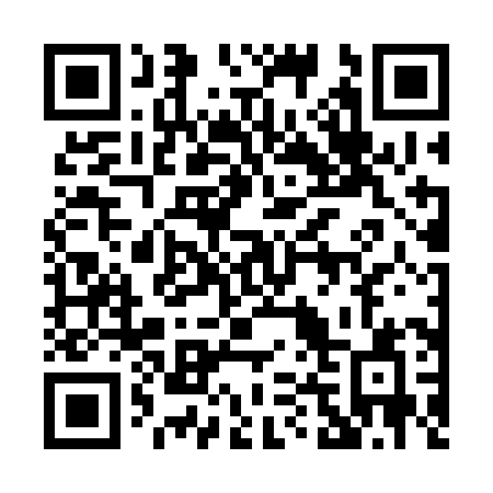 QR code for 0423HA