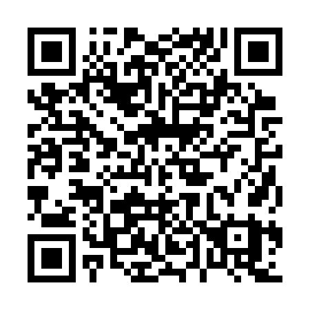 QR code for 0423VY