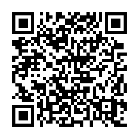 QR code for 0423YY