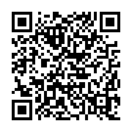 QR code for 0424YJ