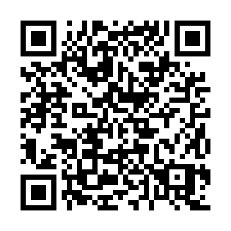 QR code for 0425HP
