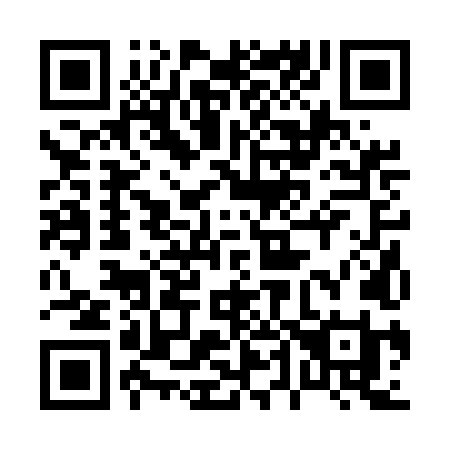 QR code for plate 042 5LI