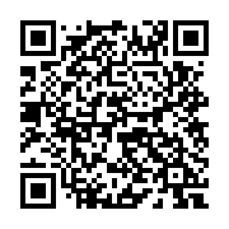 QR code for 0425PE