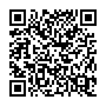 QR code for 0425ZG