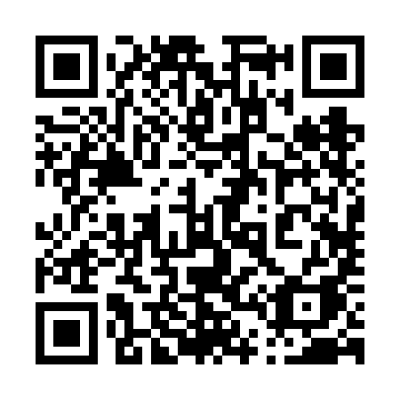 QR code for 0426IA