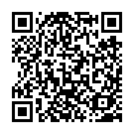 QR code for plate 042 6UK