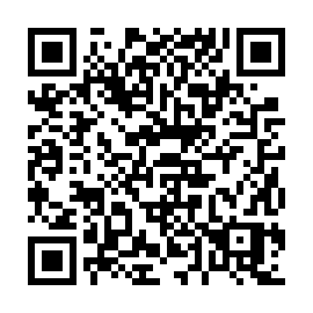 QR code for 0426XR