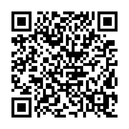 QR code for 0427MD